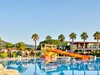 Falkensteiner Club Funimation Calabria (ex. Garden Resort Calabria) - obrázek č. 6